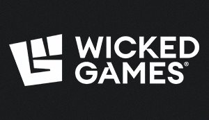 Wicked Games